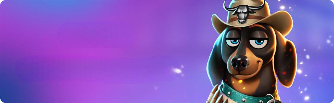 Azur Slot APK