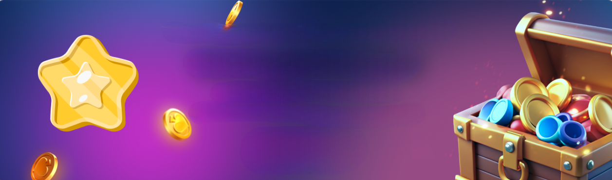 Azur Slot Bonus