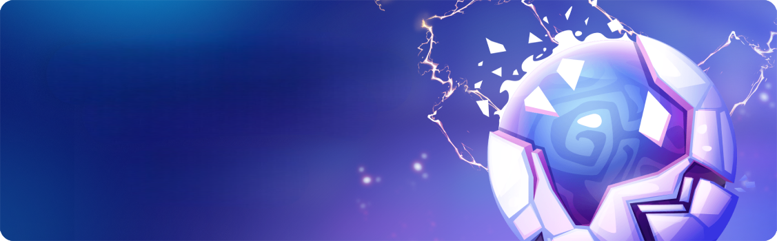 Azur Slot Welcome Bonus