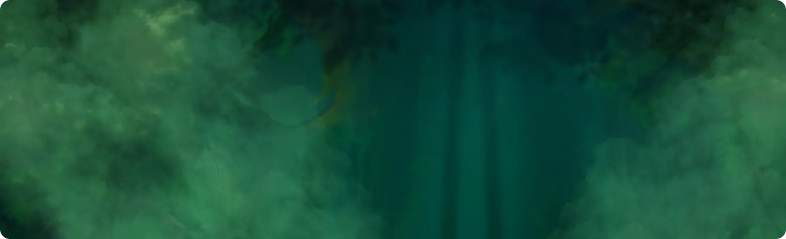 AzurSlot Canada AzurSlot Canada